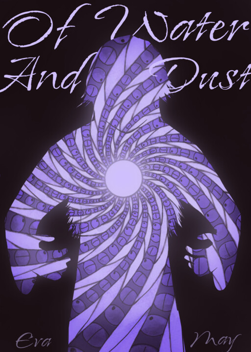 Of Water And Dust