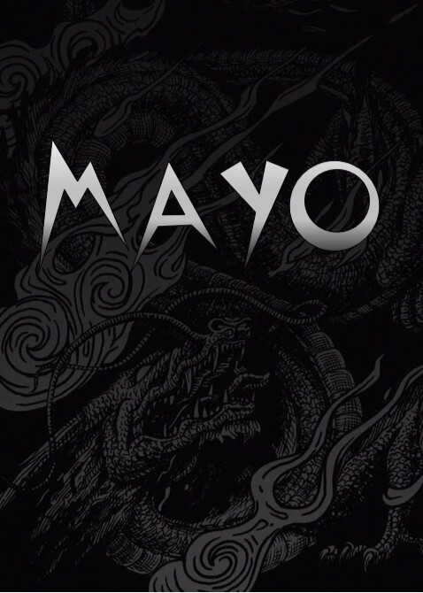Mayo