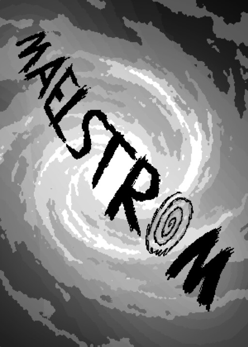 Maelstrom