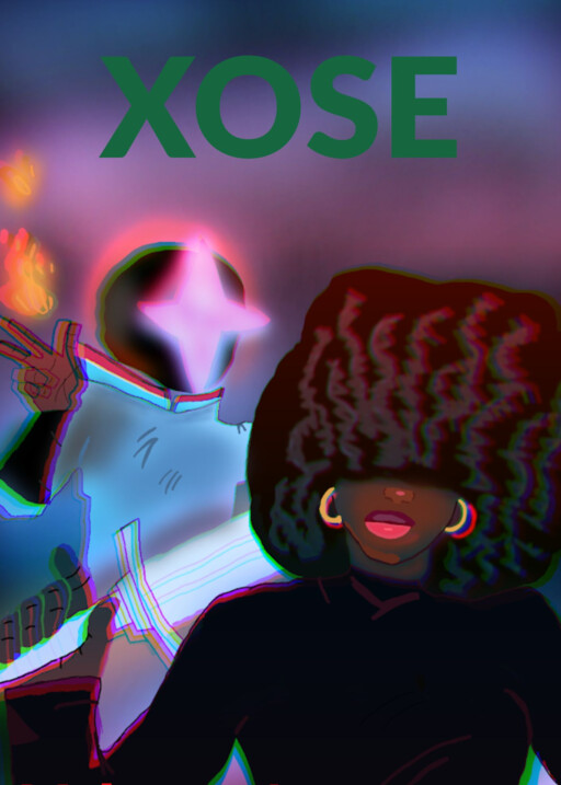 XOSE