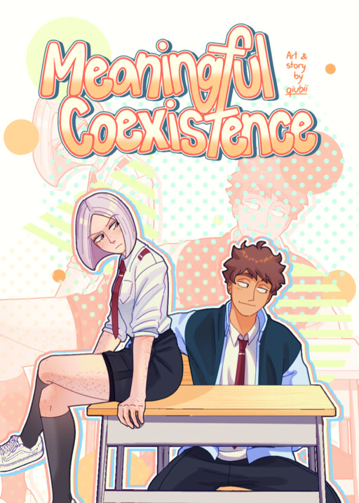 Meaningful Coexistence