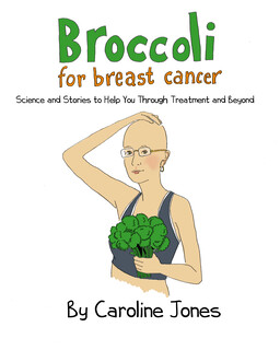 Broccoli for Breast Cancer