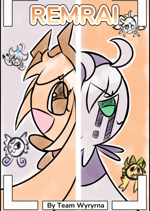 -REMRAI-