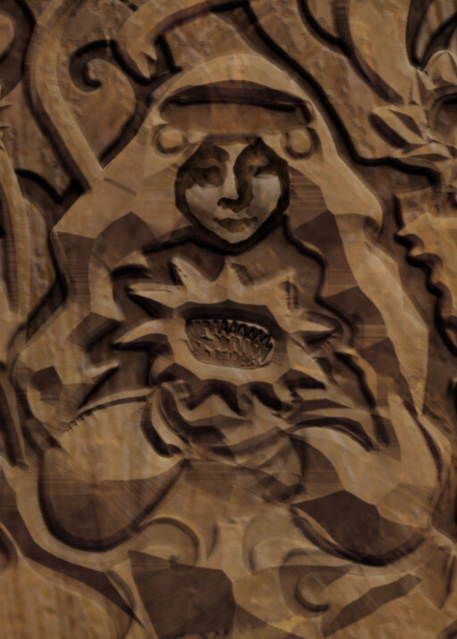 Słonka