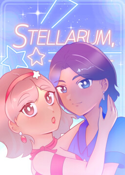 Stellarum