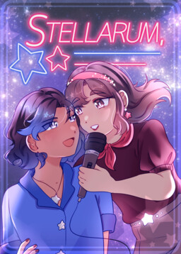 Stellarum