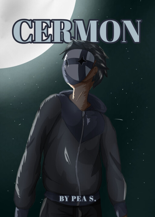 Cermon