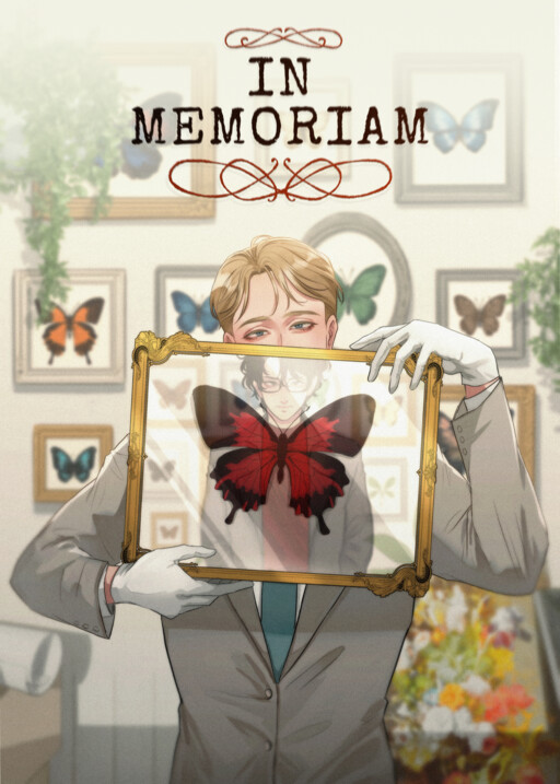 In Memoriam