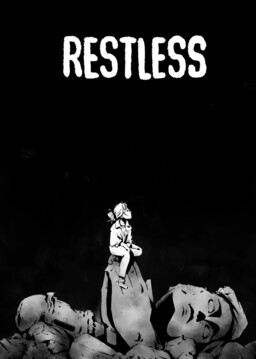 Restless