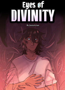 Eyes of Divinity