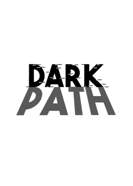 Dark Path