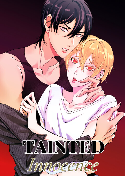 Tainted Innocence