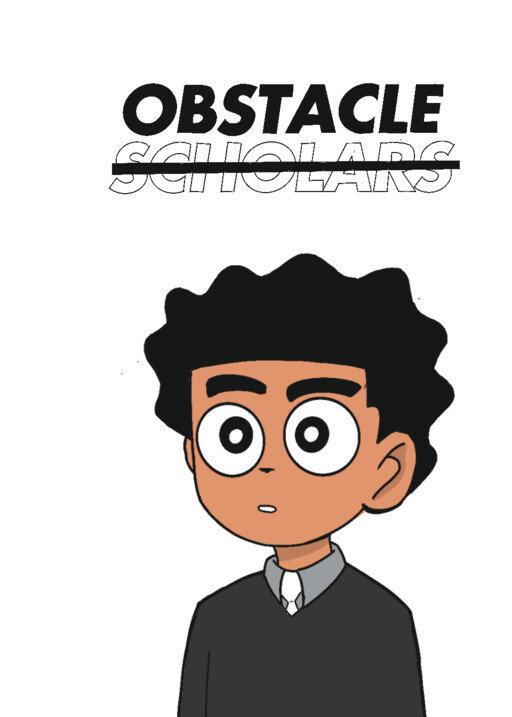 Obstacle Scholars