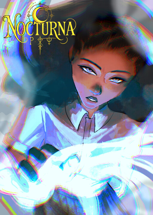 Nocturna