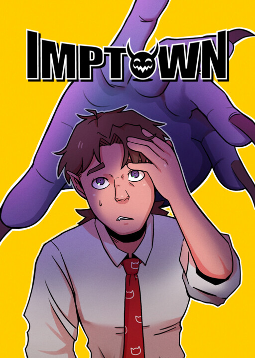 ImpTown