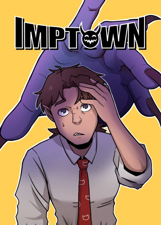 ImpTown