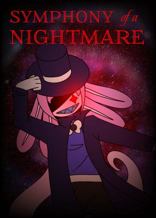 Symphony of a Nightmare