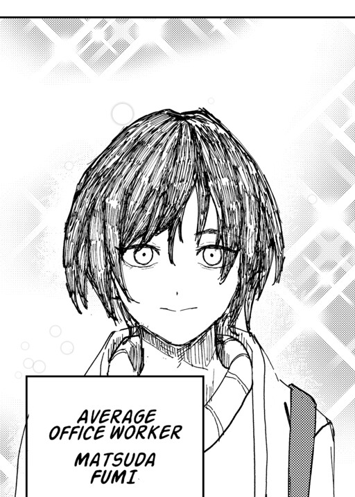Personality Hire