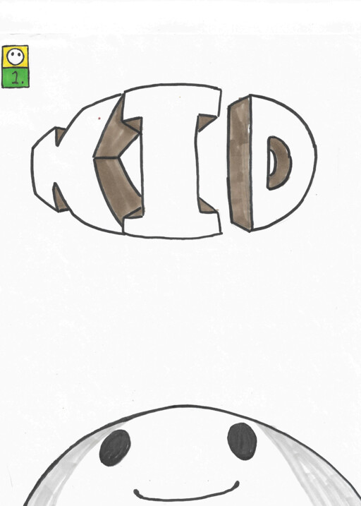 KID