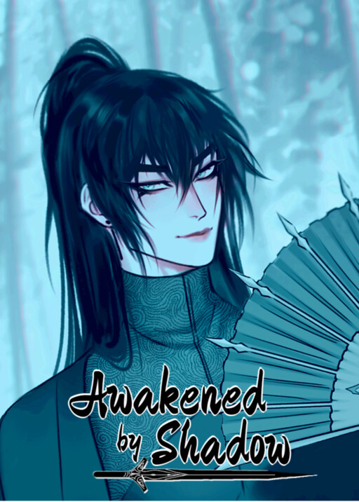 Awakened by Shadow