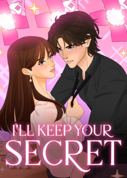 I'll Keep Your Secret