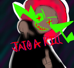 Jato A Kill