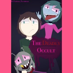 The Deadly Occult