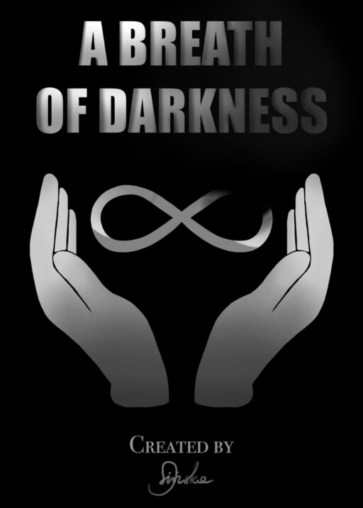 A Breath Of Darkness