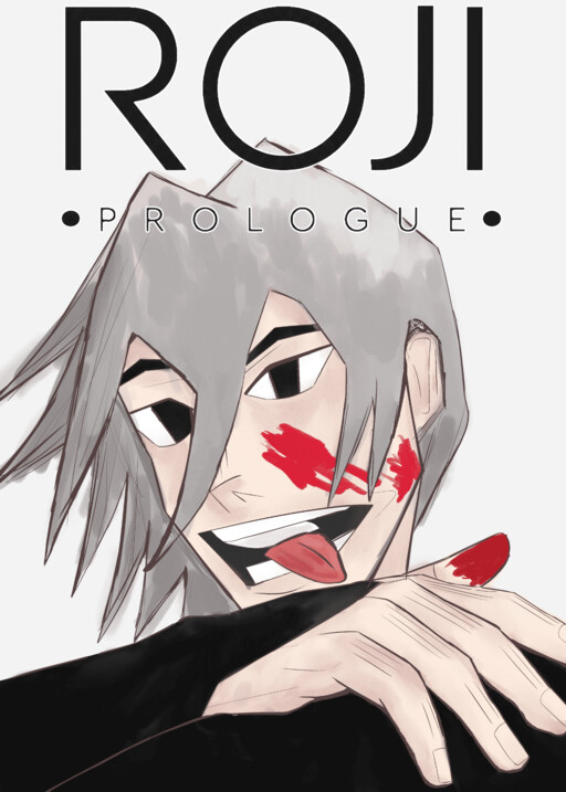 ROJI: PROLOGUE