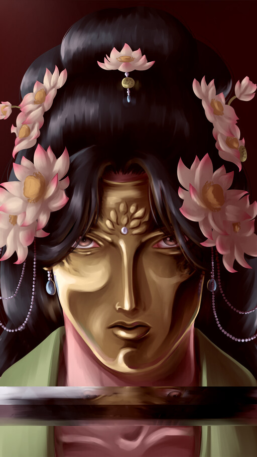 Whispers of the Northern Song