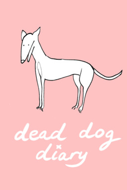 dead dog diary