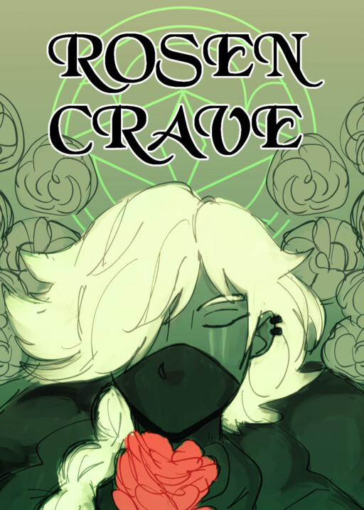 Rosencrave