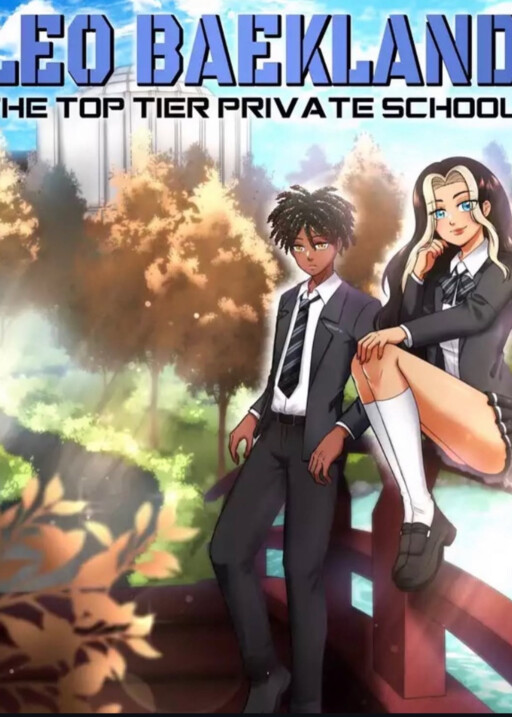 Leo Baekland: The Top Tier Private School