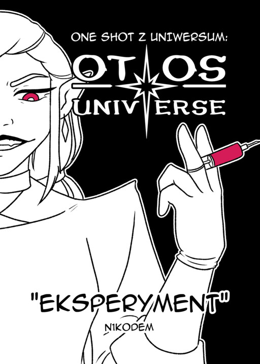 OTOS Universe: Eksperyment
