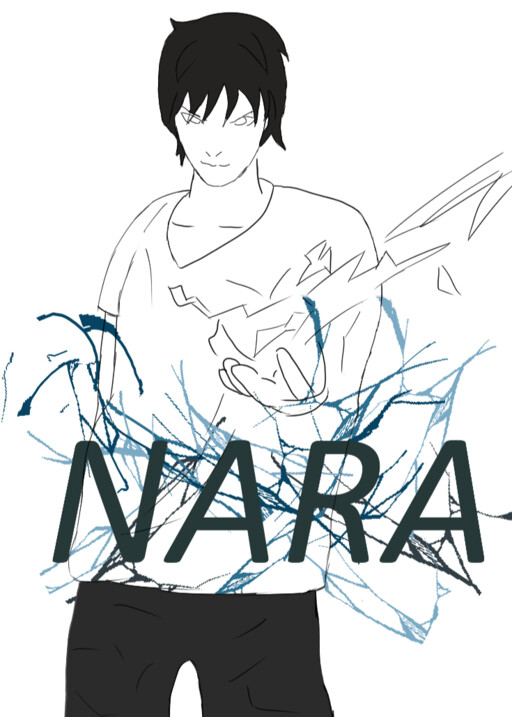 NARA