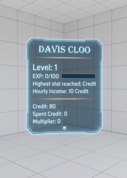 My life saved by a button sim system, but now I have to spend