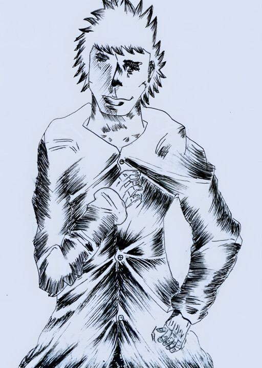 Shindo