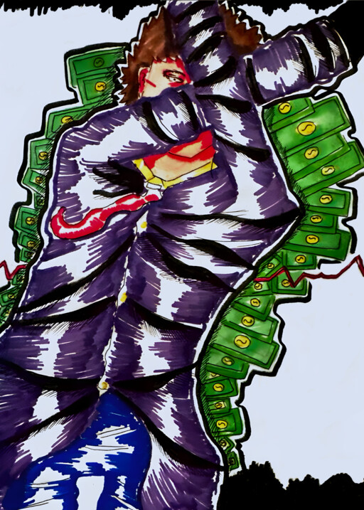 Shindo