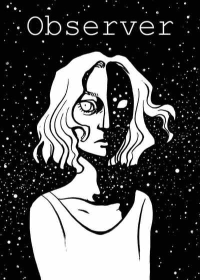 Observer