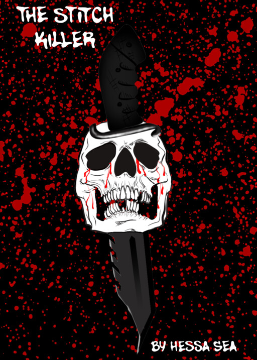 The Stitch Killer