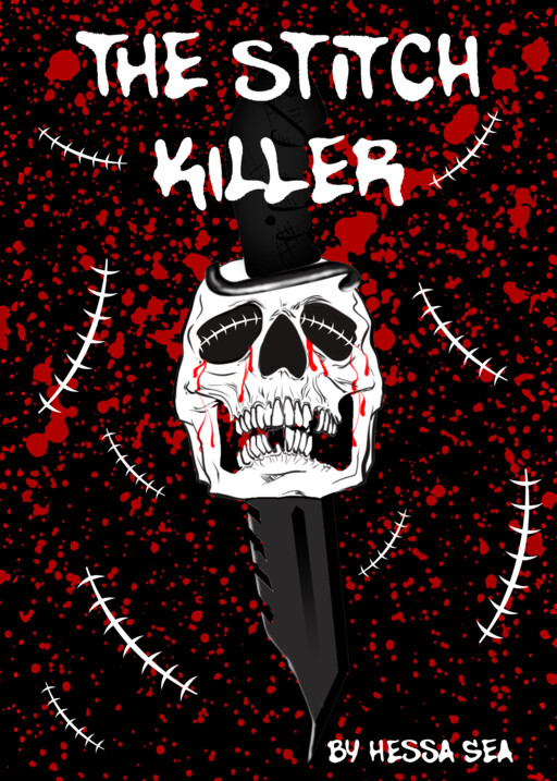 The Stitch Killer