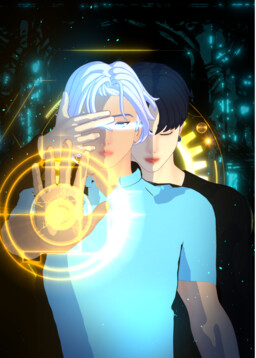 The Phoenix: Guiding The Gatekeeper