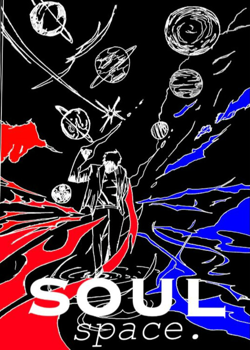 Soul Space