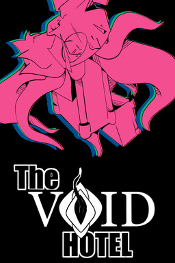 The Void Hotel