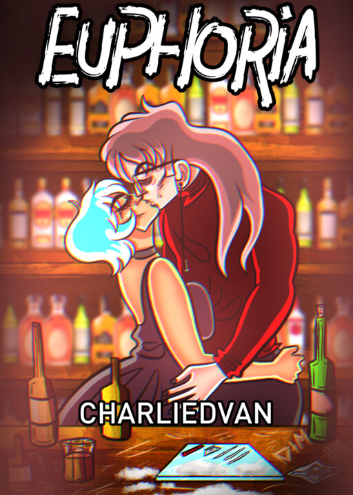 Euphoria