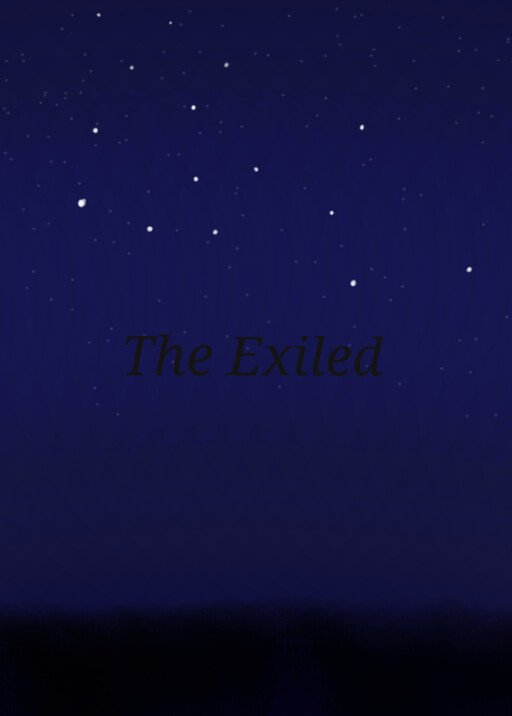 The Exiled