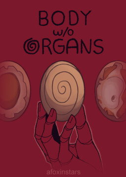 Body Without Organs