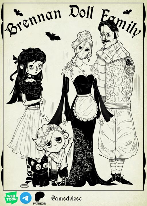 Dollhouse