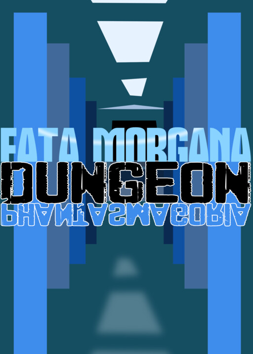 Fata Morgana: Dungeon Phantasmagoria