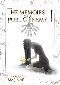 The Memoirs of a Public Enemy